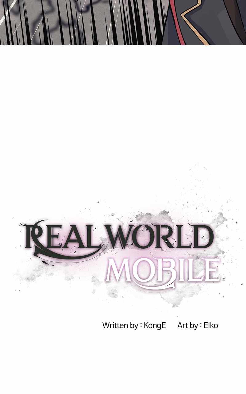 Real World Mobile Chapter 4 67